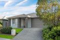Property photo of 65 Milan Road Redbank QLD 4301