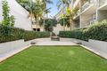 Property photo of 6/5-13 Larkin Street Camperdown NSW 2050