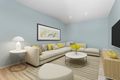Property photo of 15 Redgum Court Bellbird Park QLD 4300