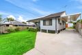 Property photo of 3 Bluejay Street Inala QLD 4077