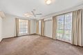 Property photo of 18 Iona Drive Sebastopol VIC 3356