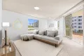 Property photo of 6/102 Pacific Boulevard Buddina QLD 4575