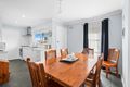 Property photo of 5 Sturt Street Koroit VIC 3282