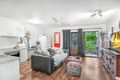 Property photo of 6/4 McPherson Close Edge Hill QLD 4870