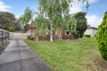 Property photo of 1 Darnley Grove Wheelers Hill VIC 3150