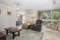 Property photo of 1 Darnley Grove Wheelers Hill VIC 3150