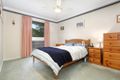 Property photo of 1 Darnley Grove Wheelers Hill VIC 3150