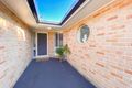 Property photo of 382 Soldiers Point Road Salamander Bay NSW 2317