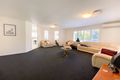 Property photo of 382 Soldiers Point Road Salamander Bay NSW 2317