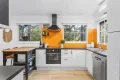 Property photo of 51 Inala Street Rye VIC 3941