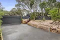 Property photo of 51 Inala Street Rye VIC 3941