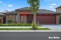 Property photo of 24 Bannaby Crescent Schofields NSW 2762