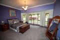 Property photo of 41 Manjin Drive Balbarrup WA 6258