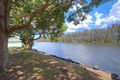Property photo of 236 Geoffrey Road Chittaway Point NSW 2261