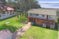 Property photo of 236 Geoffrey Road Chittaway Point NSW 2261