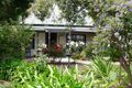 Property photo of 204 High Street Nagambie VIC 3608