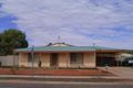 Property photo of 66 Stuart Road Roxby Downs SA 5725