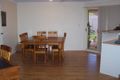 Property photo of 66 Stuart Road Roxby Downs SA 5725