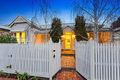 Property photo of 27 Roebuck Street Newtown VIC 3220