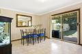 Property photo of 2/7 Natalie Court Glenhaven NSW 2156