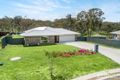 Property photo of 21 Schaefer Drive Armidale NSW 2350