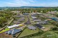 Property photo of 21 Schaefer Drive Armidale NSW 2350