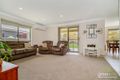 Property photo of 21 Schaefer Drive Armidale NSW 2350
