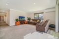 Property photo of 21 Schaefer Drive Armidale NSW 2350