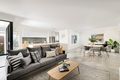 Property photo of 2 Kulbardi Way Bennett Springs WA 6063