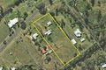 Property photo of 84 Murphys Creek Road Postmans Ridge QLD 4352