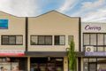 Property photo of FLOOR 1/5A Dunearn Road Dandenong North VIC 3175