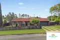 Property photo of 40 Wade Street Bundamba QLD 4304