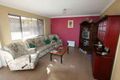 Property photo of 1/2 College Street Loganlea QLD 4131