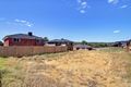 Property photo of 24 Norris Circuit Croydon VIC 3136