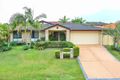Property photo of 4 Durham Place Taigum QLD 4018