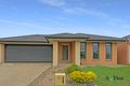 Property photo of 36 Pascolo Way Wyndham Vale VIC 3024