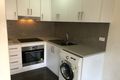 Property photo of 10/104 Tinning Street Brunswick VIC 3056