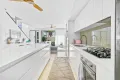 Property photo of 10/9 Moores Crescent Varsity Lakes QLD 4227