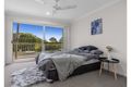 Property photo of 71 Junction Road Morningside QLD 4170