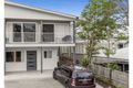 Property photo of 71 Junction Road Morningside QLD 4170