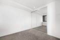 Property photo of 214/19-21 Hanover Street Oakleigh VIC 3166