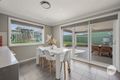 Property photo of 19 Ploughman Crescent Werrington Downs NSW 2747