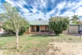 Property photo of 110 Lowanna Way Armadale WA 6112