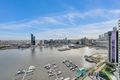 Property photo of 2303/9 Waterside Place Docklands VIC 3008