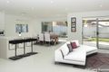 Property photo of 2D Constance Street Revesby NSW 2212