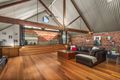 Property photo of 24 Kiama Road Flemington VIC 3031
