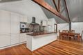 Property photo of 24 Kiama Road Flemington VIC 3031