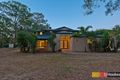 Property photo of 34 Elliot Street Carseldine QLD 4034