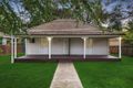 Property photo of 29 Old Berowra Road Hornsby NSW 2077