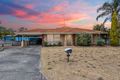 Property photo of 5 Chadd Court Usher WA 6230
